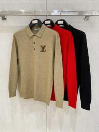 Picture of Louis Vuitton Sweaters _SKULVM-3XLkdtr1546998